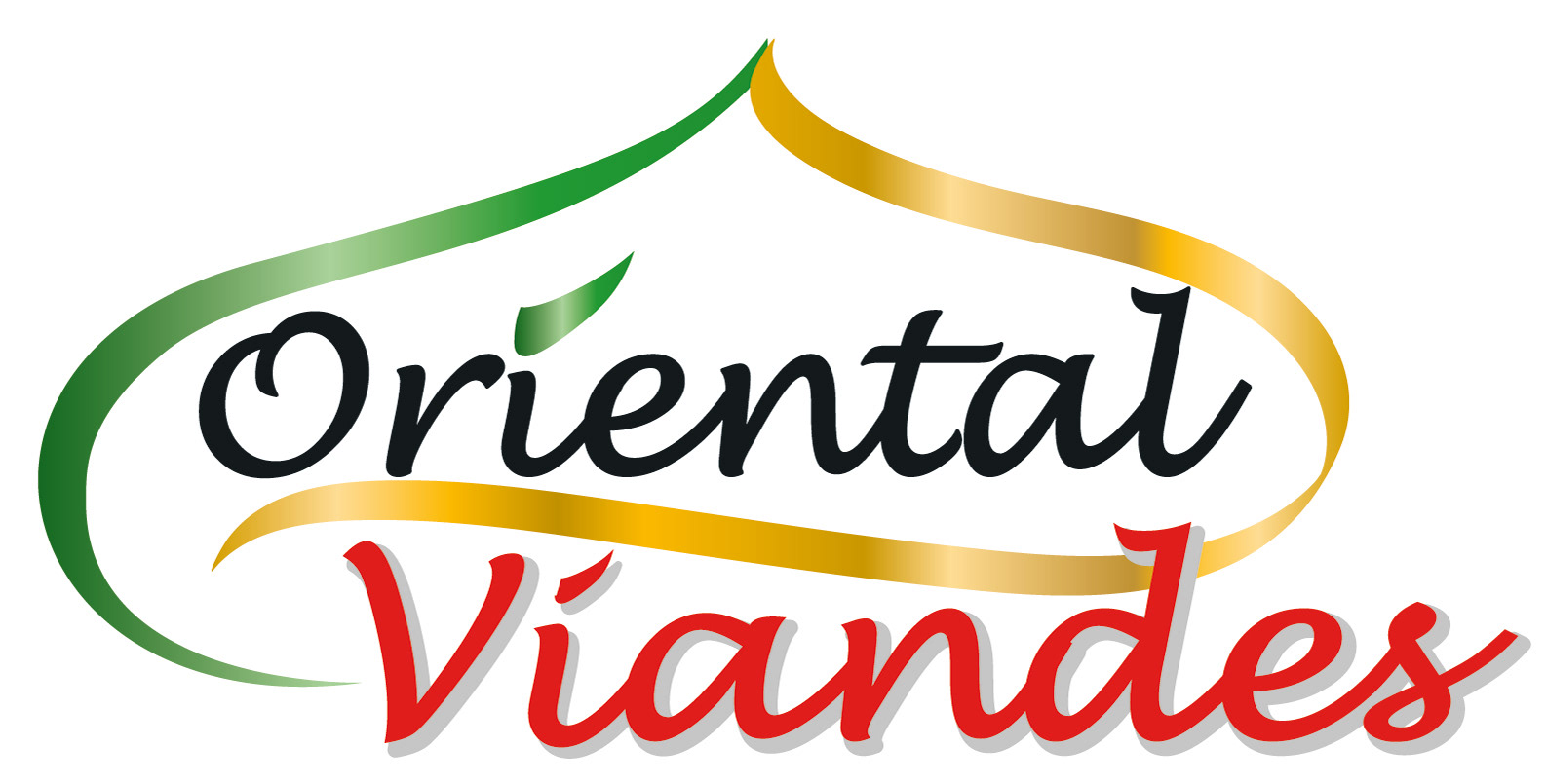 logo Oriental Viandes
