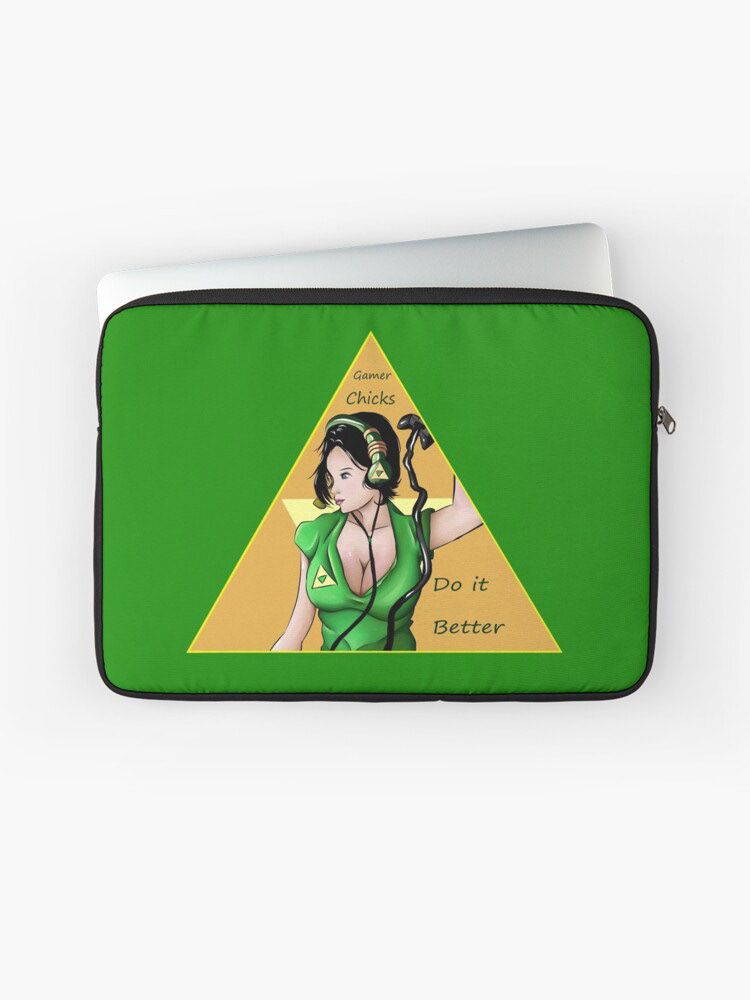 Laptop sleeves available