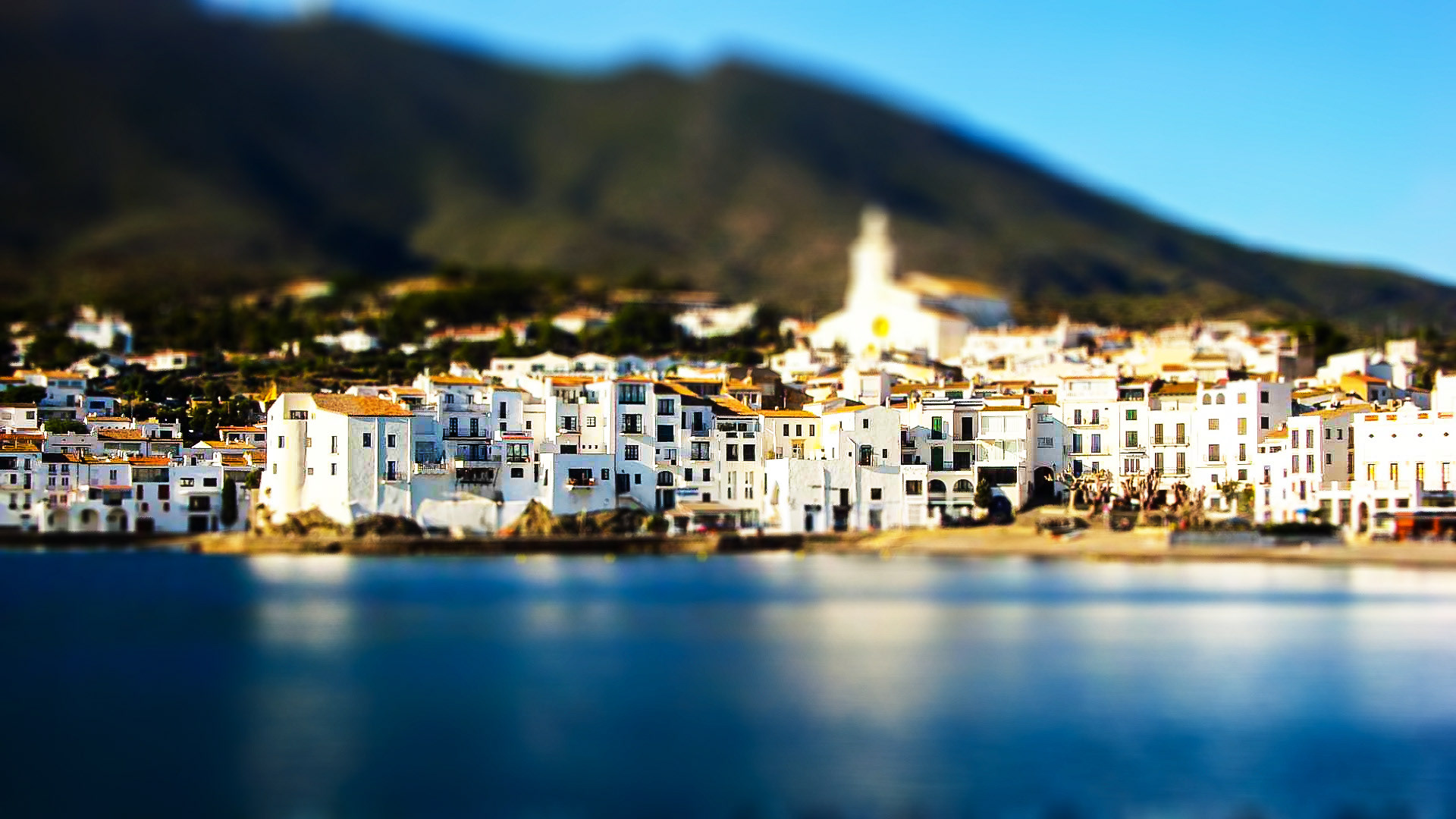 Cadaqués