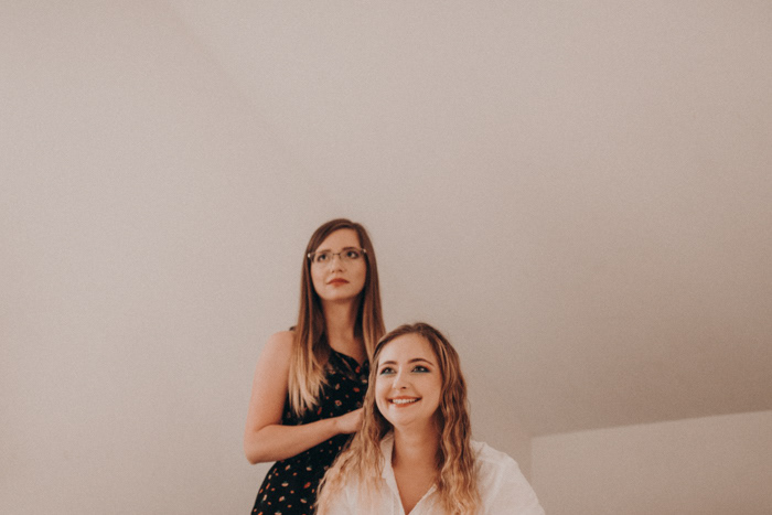 slow wedding na warmii, slow wedding, ślub alternatywny, ślub w plenerze, fotograf ślubny olsztyn, fotograf ślubny warszawa, fotograf ślubny gdańsk, fotograf ślubny poznań, fotograf ślubny toruń, ślub na mazurach