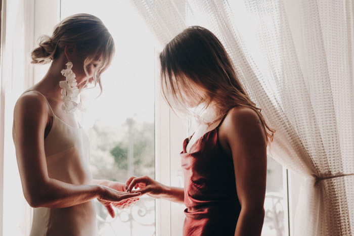 pegye fotografia-panna młoda-świadkowa-panna młoda-fotograf ślubny łódź-piotrkowska