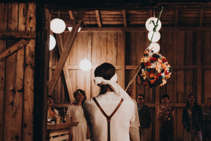 ślub kawkowo, ślub w kawkowie, slow wedding na warmii, slow wedding, ślub alternatywny, ślub w plenerze, fotograf ślubny olsztyn, fotograf ślubny warszawa, fotograf ślubny gdańsk, fotograf ślubny poznań, fotograf ślubny toruń, ślub na mazurach