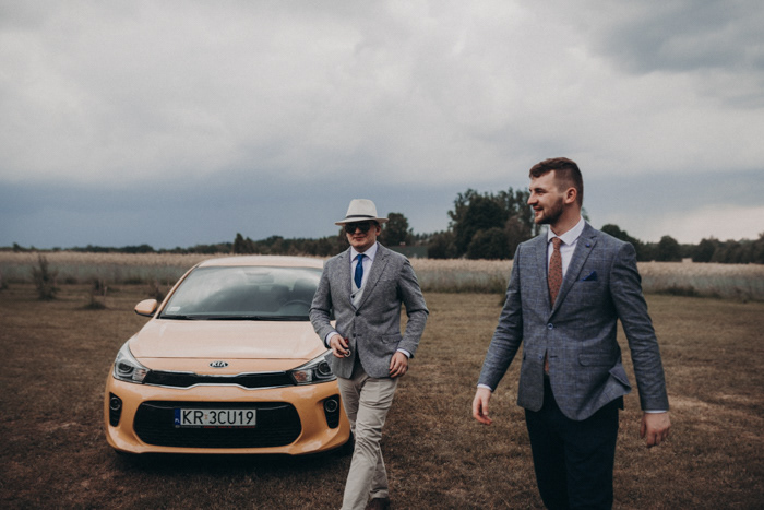 slow wedding na warmii, slow wedding, ślub alternatywny, ślub w plenerze, fotograf ślubny olsztyn, fotograf ślubny warszawa, fotograf ślubny gdańsk, fotograf ślubny poznań, fotograf ślubny toruń, ślub na mazurach
