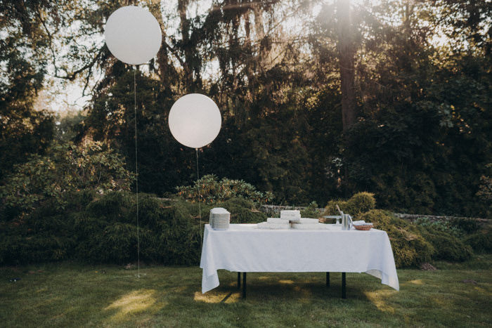 pegye fotografia-fotograf ślubny łódź-piotrkowska-przyjęcie