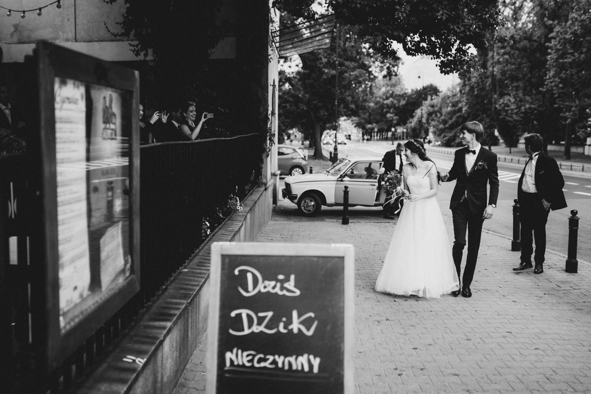 Zdjęcia ślubne Warszawa. Reportaż ślubny Warszawa. Fotograf ślubny Warszawa. . Slow wedding Warszawa. Fotografia Slow wedding.