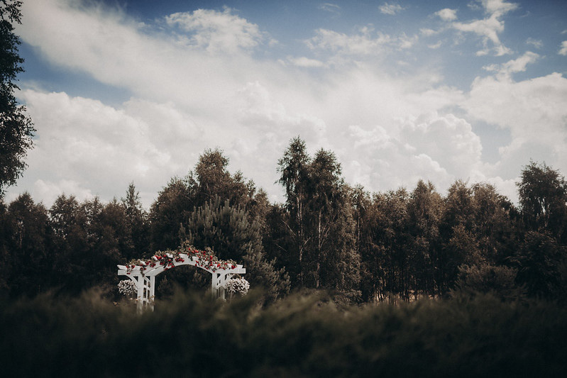 najlepsze zdjęcia ślubne 2019