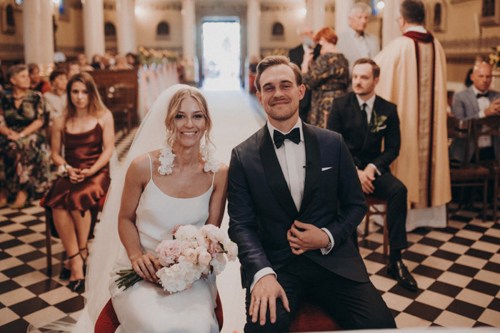 pegye fotografia-fotograf ślubny łódź-piotrkowska-kościół