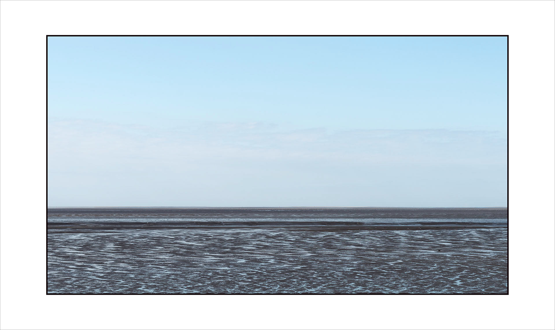 Duitsland Vollerwiek 2