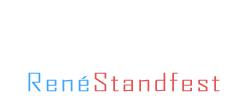 #RS13 - René Standfest
