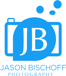 Jason Bischoff