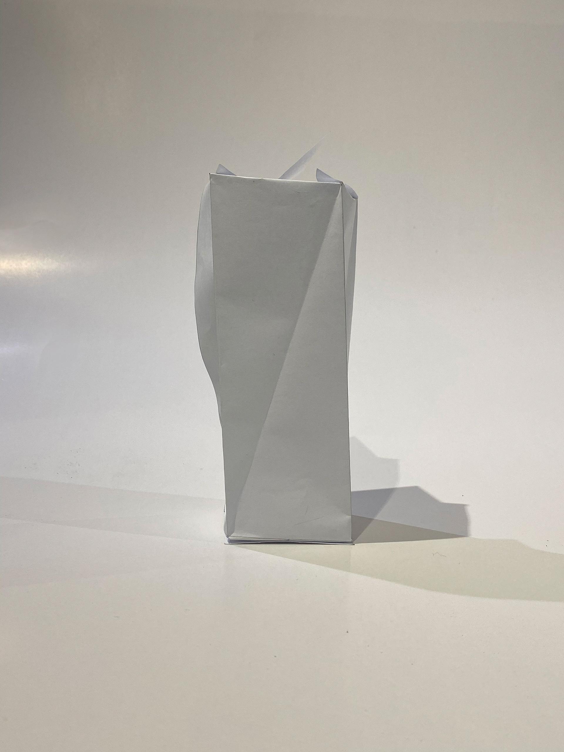 Prototype #2