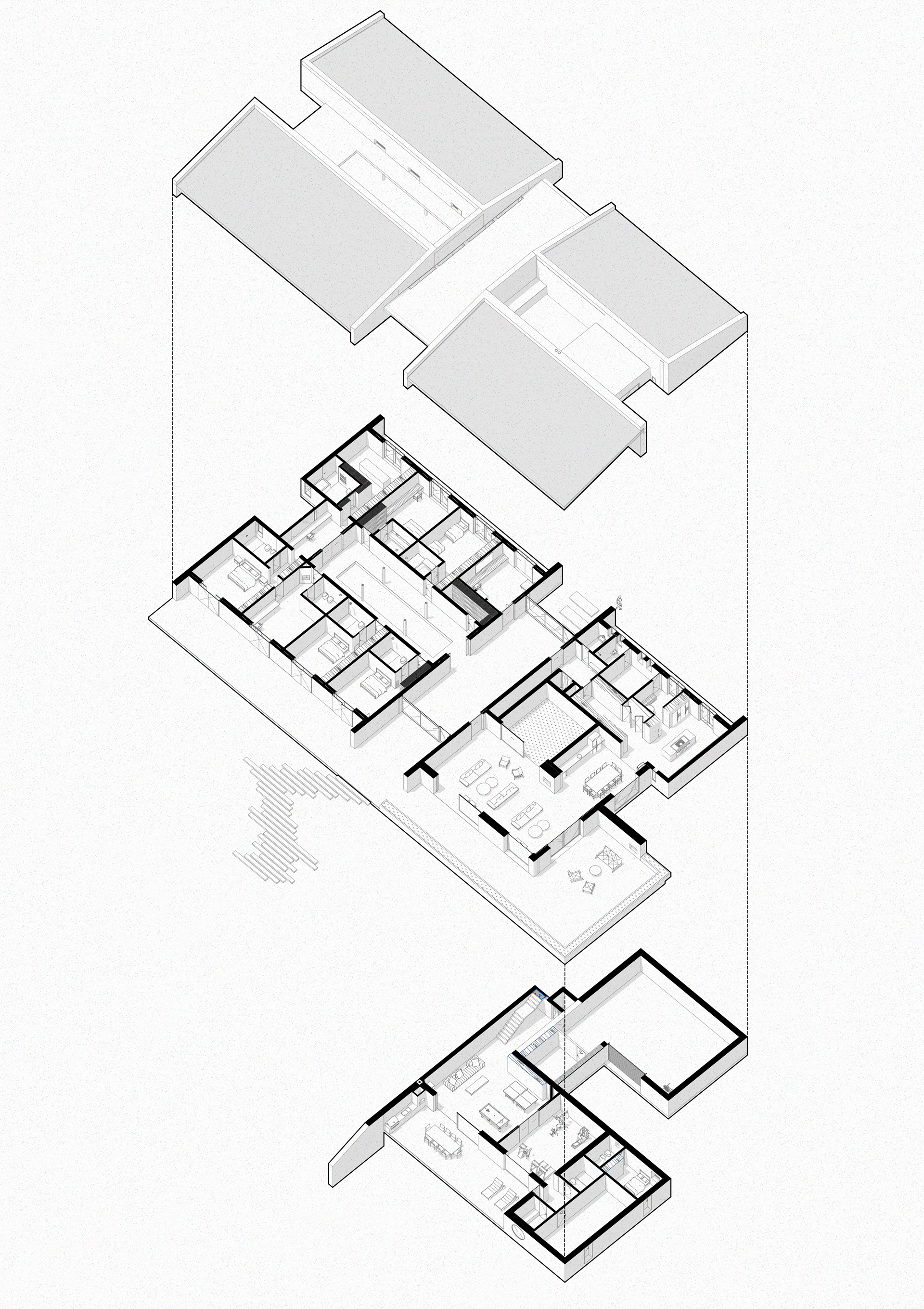 projeto melídes- casa principal