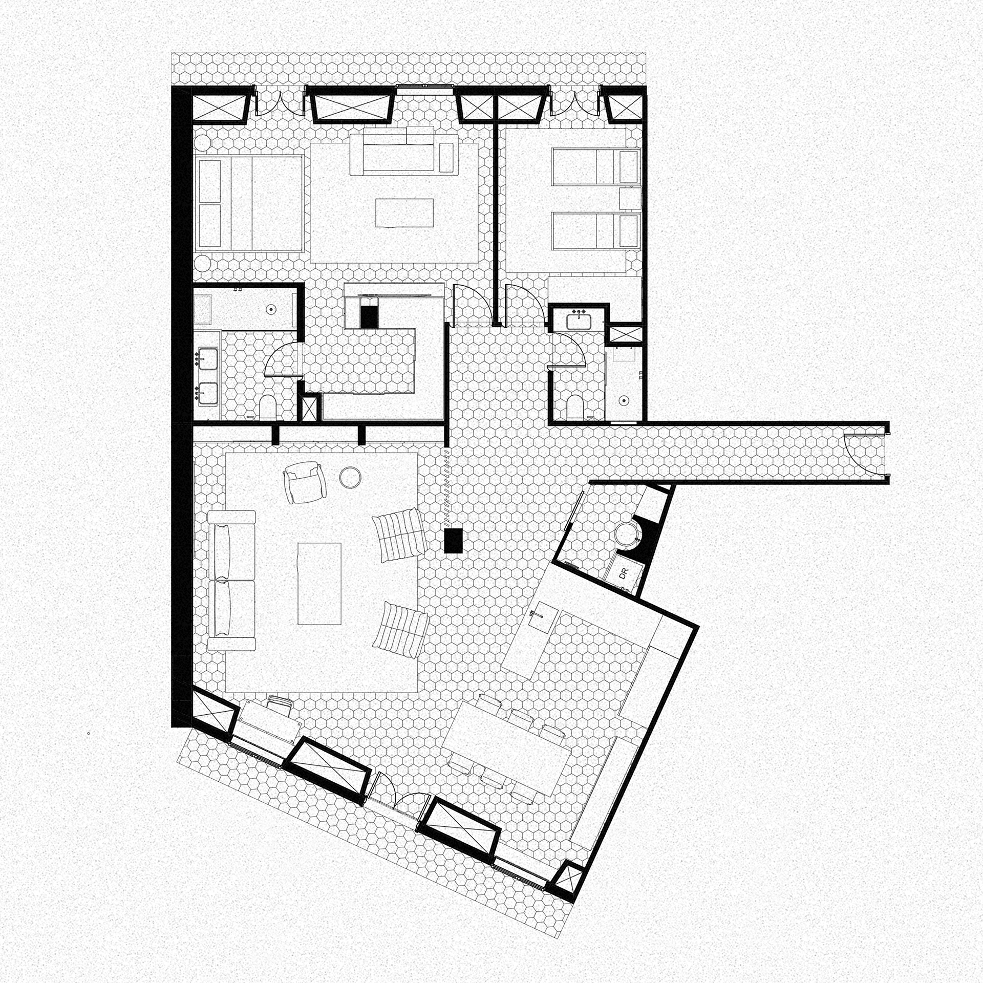 projeto ferragial- planta final