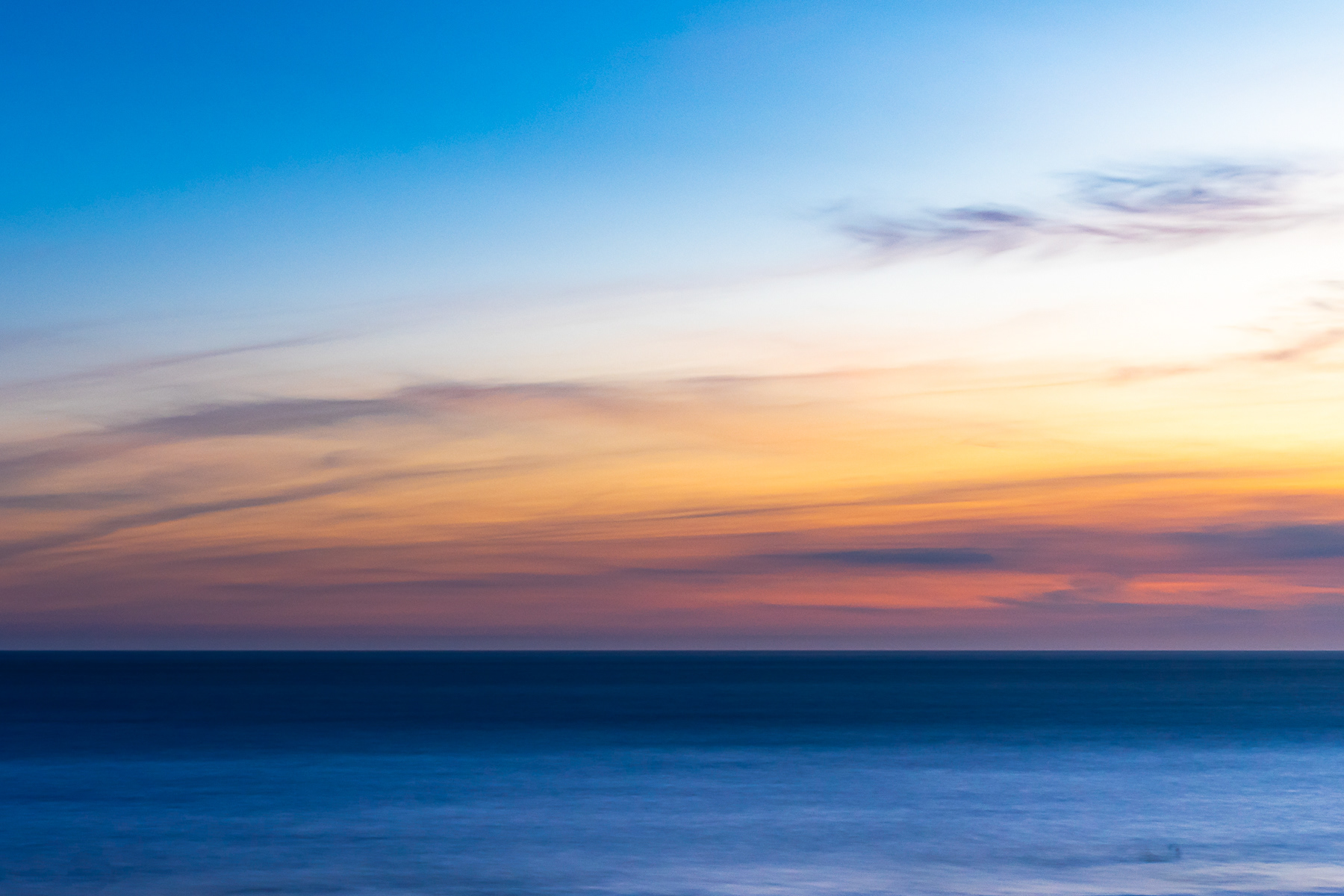 Horizons #4