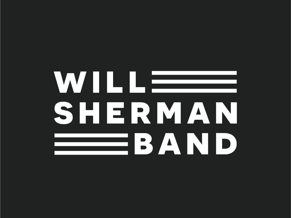 David Pruitt - will sherman band