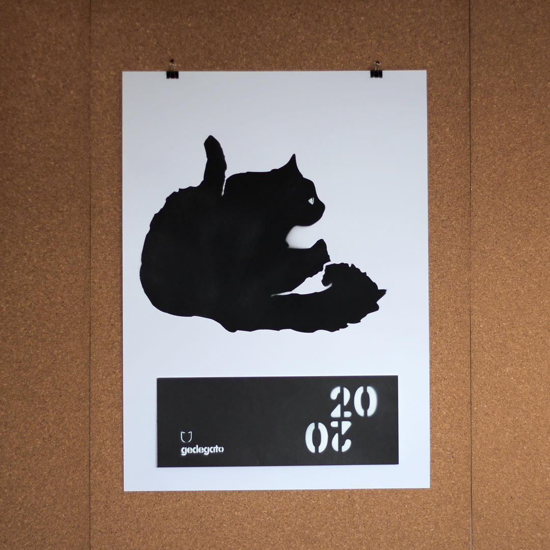 05
