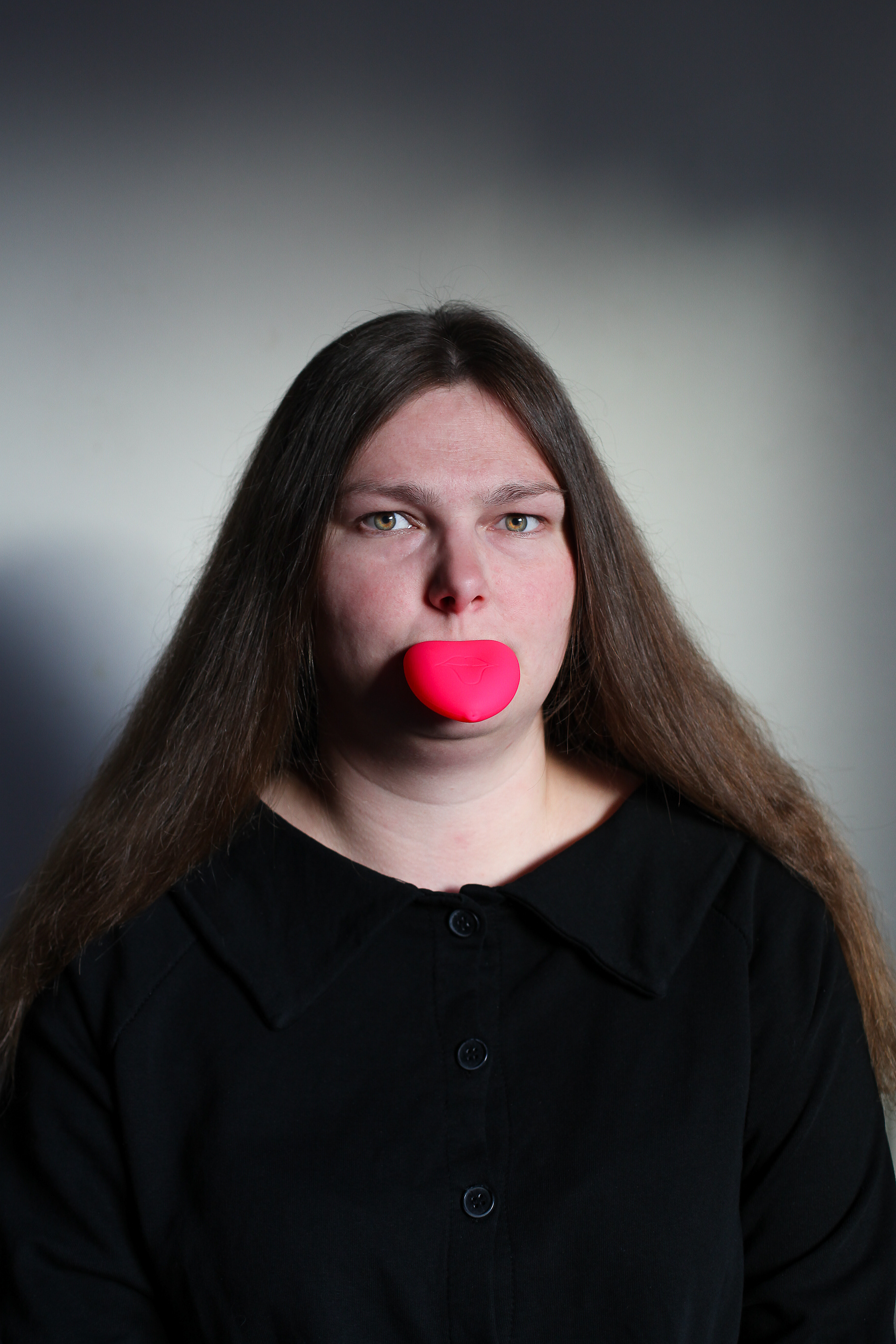 lip Plumper