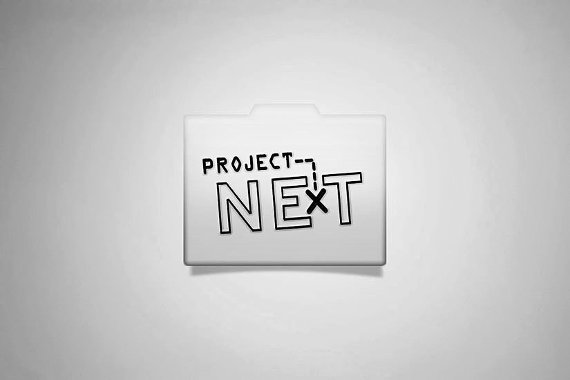 Employee incentive program logo