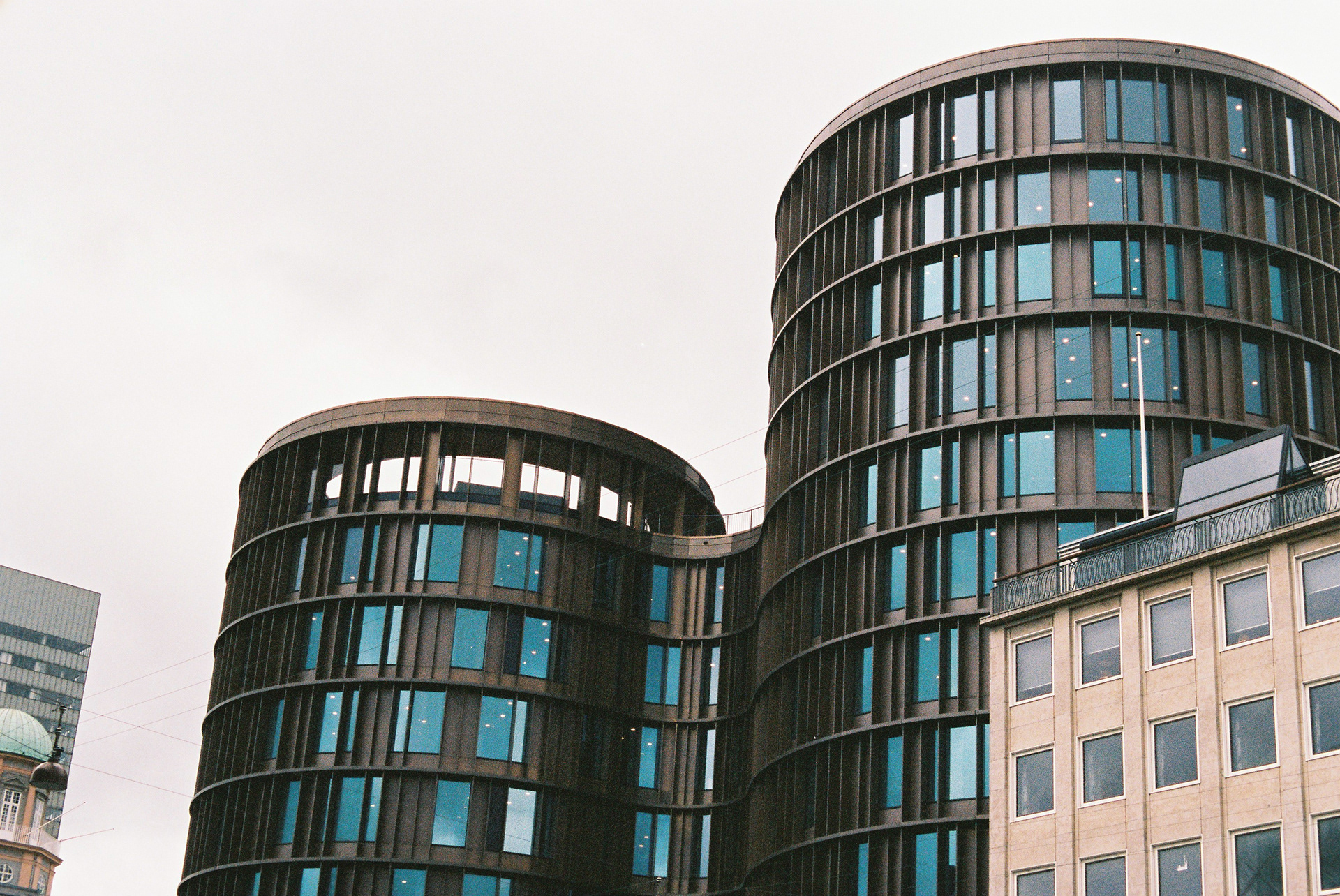 Copenhagen