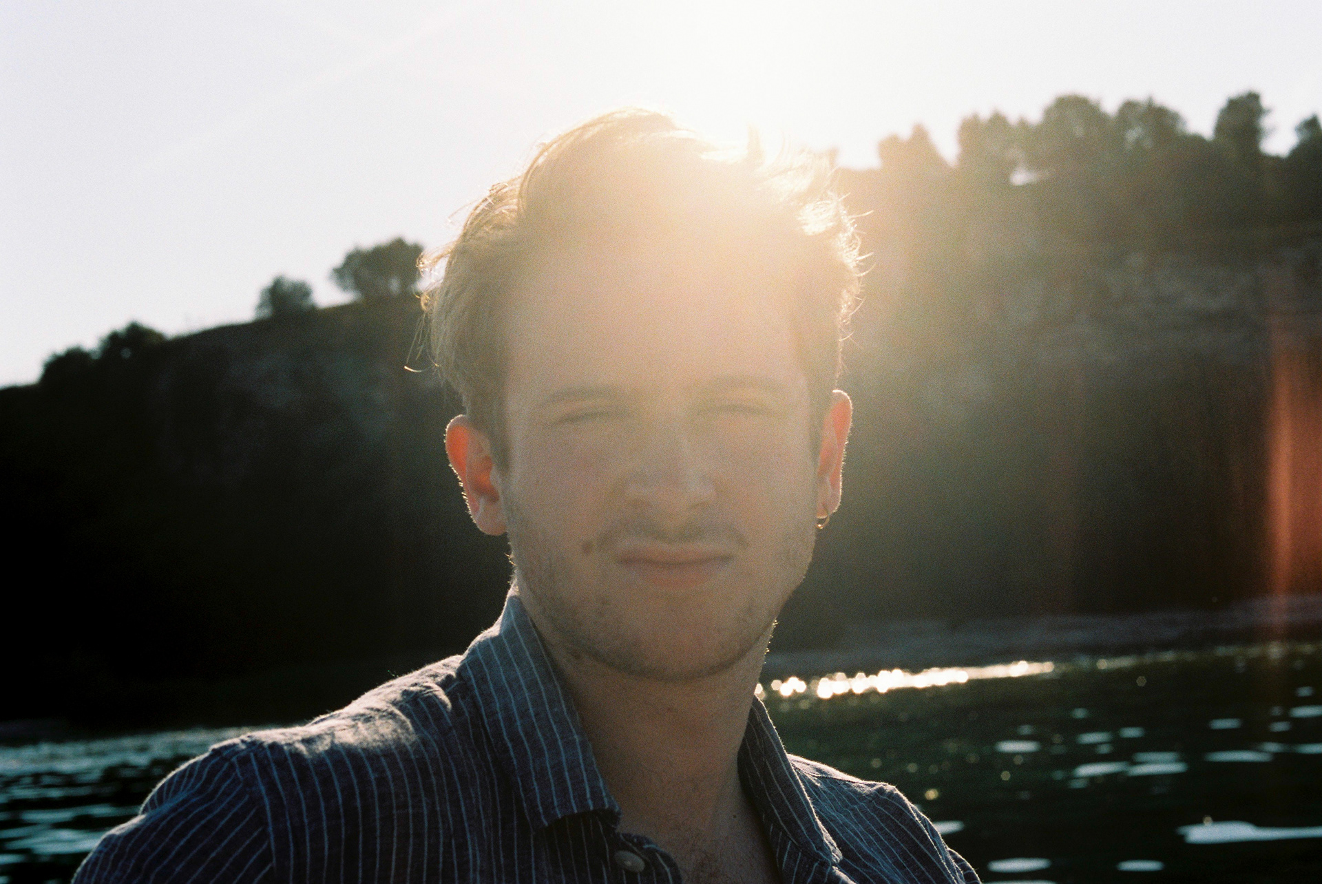 Lake Garda