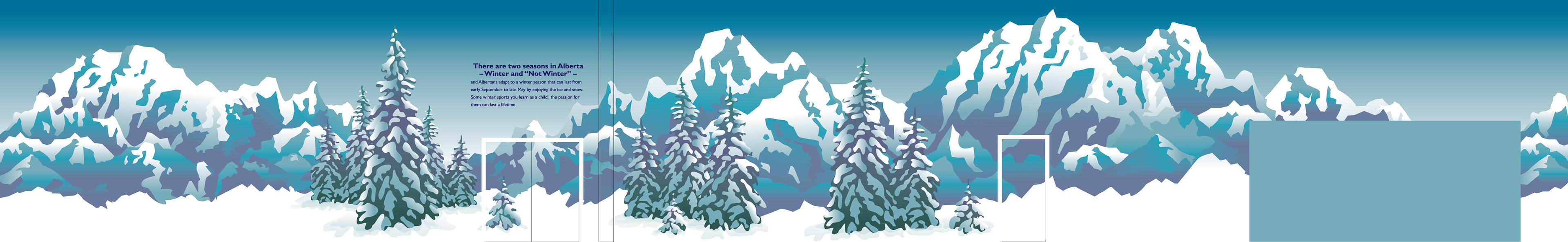Mural