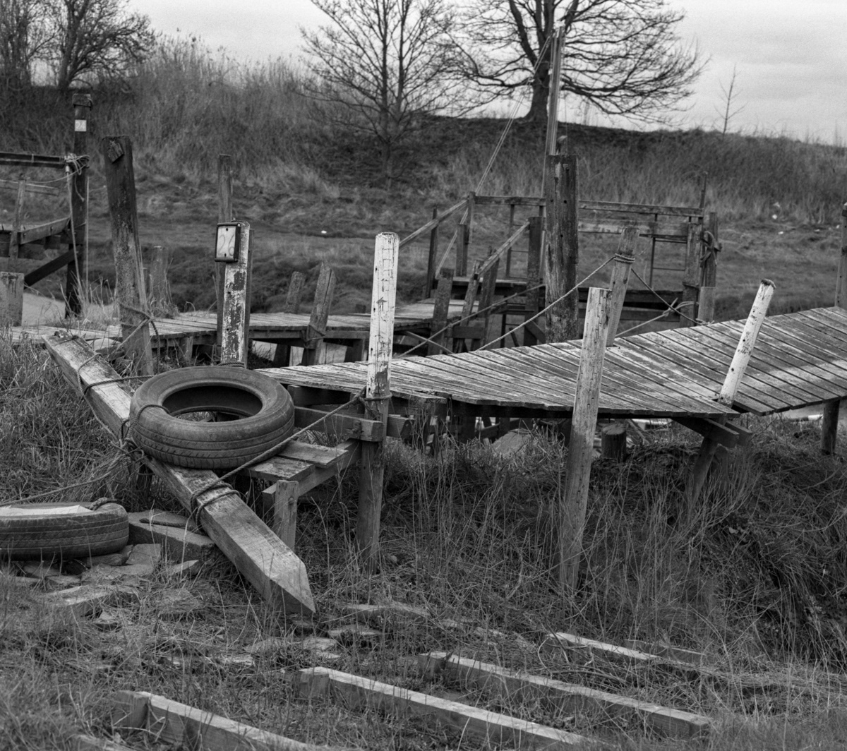 Poulton Le Fylde Paul Norton Caffenol Blackpool Weddings Portraits  