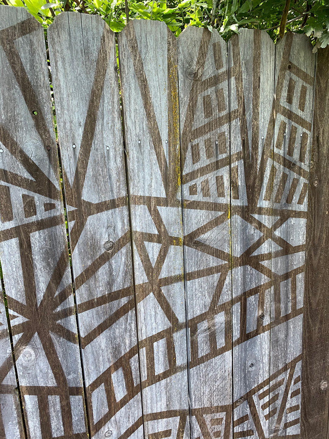 Day 3 (closeup)