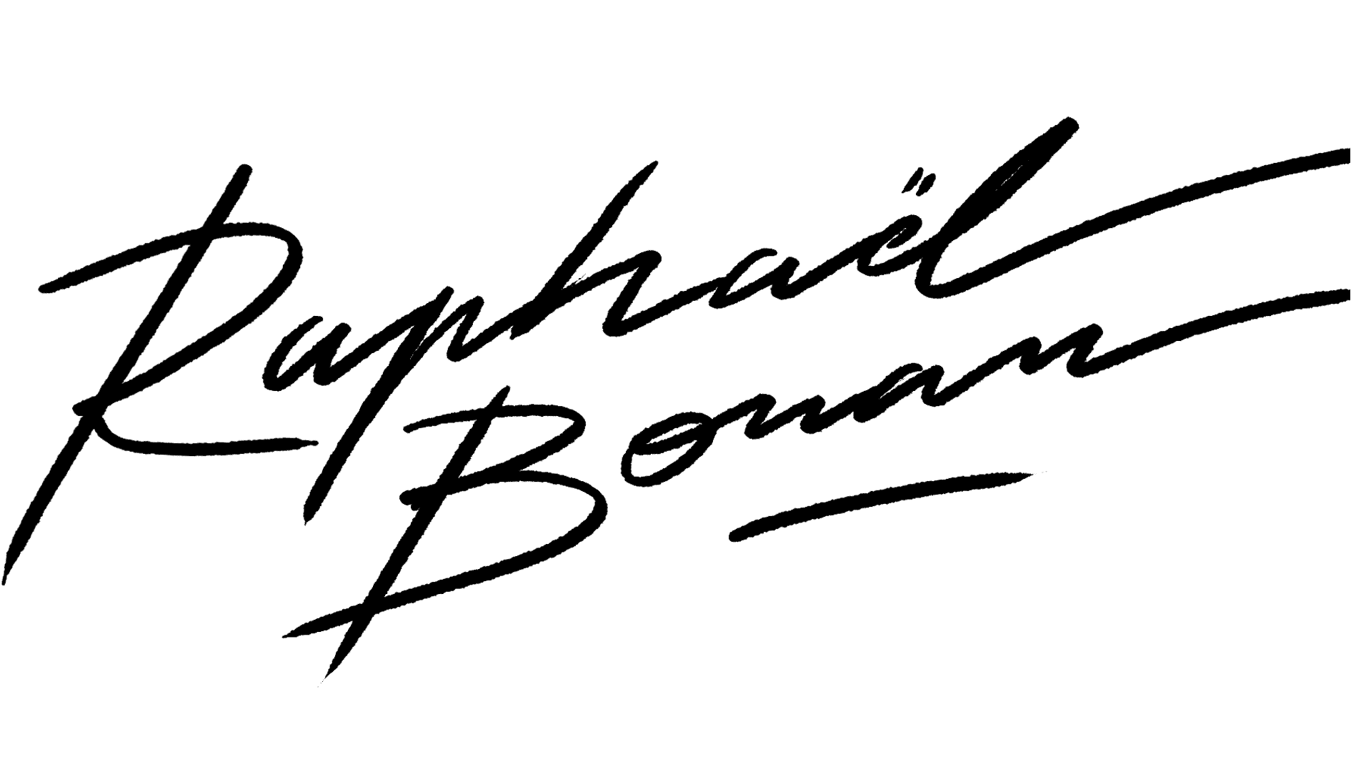 Raphael Bonan