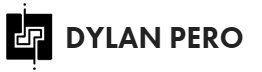 Dylan Pero