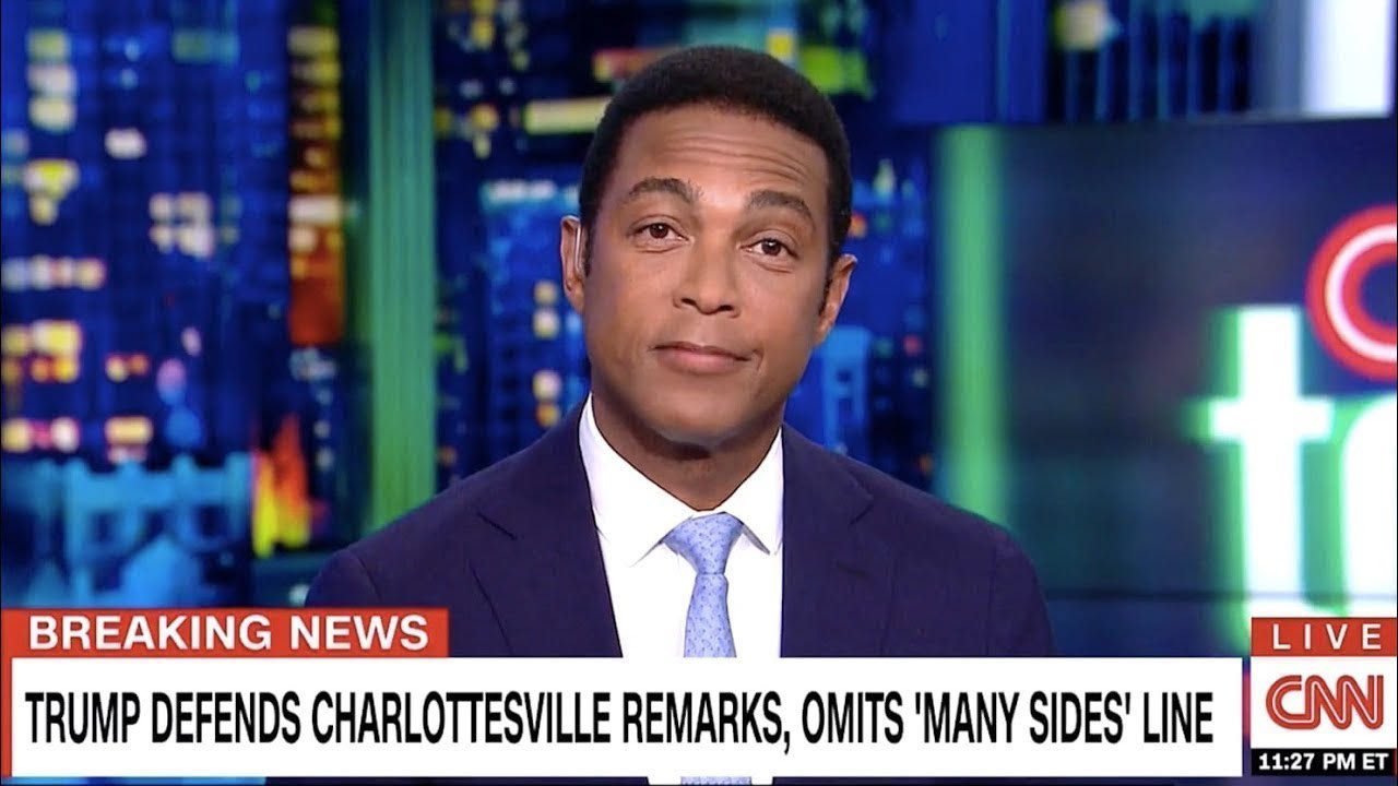 lance darcy cnn hln cnni
