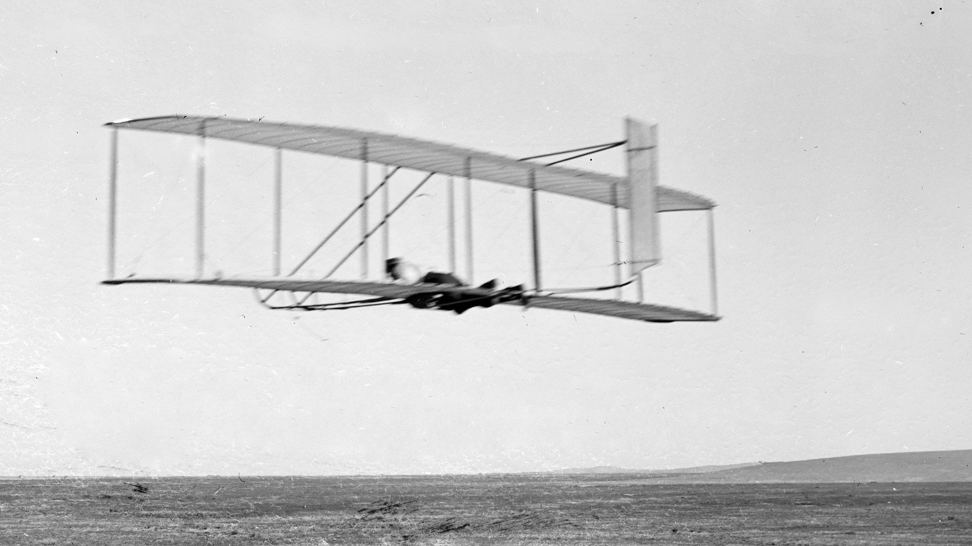 wright-brothers-airplane-invention-how-and-why-1902