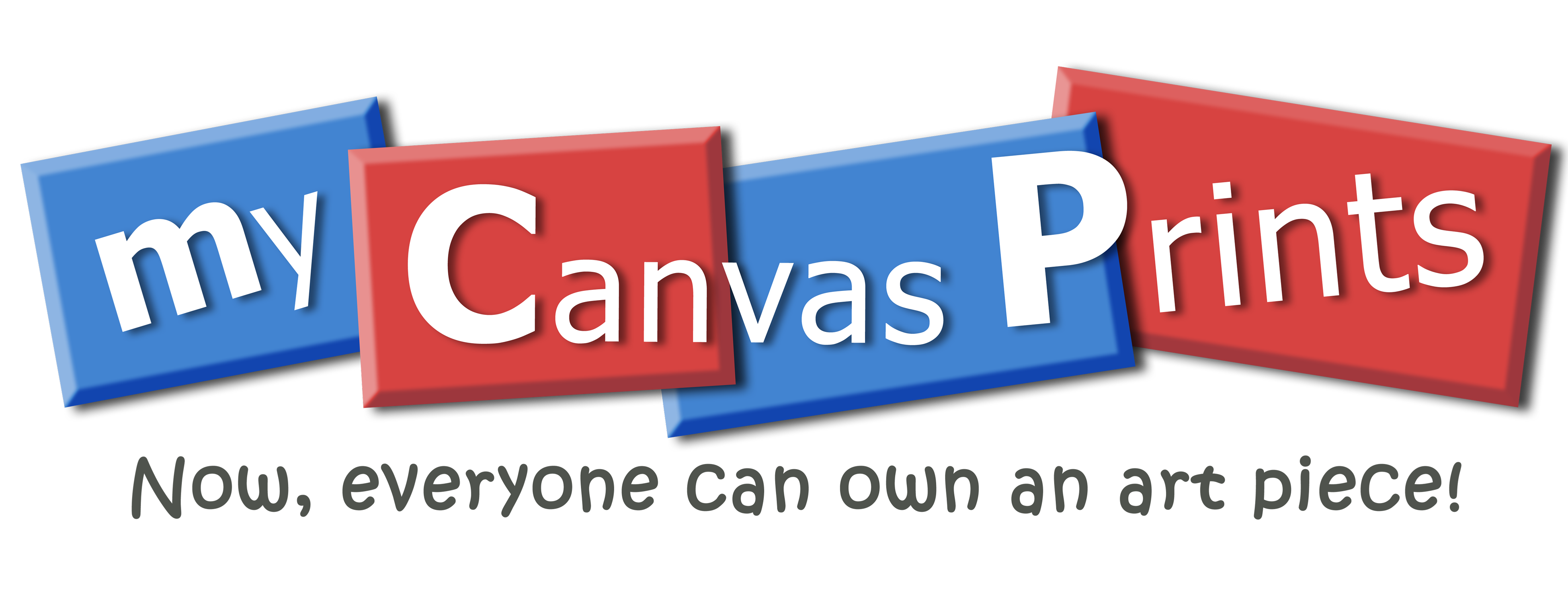 MyCanvasPrints