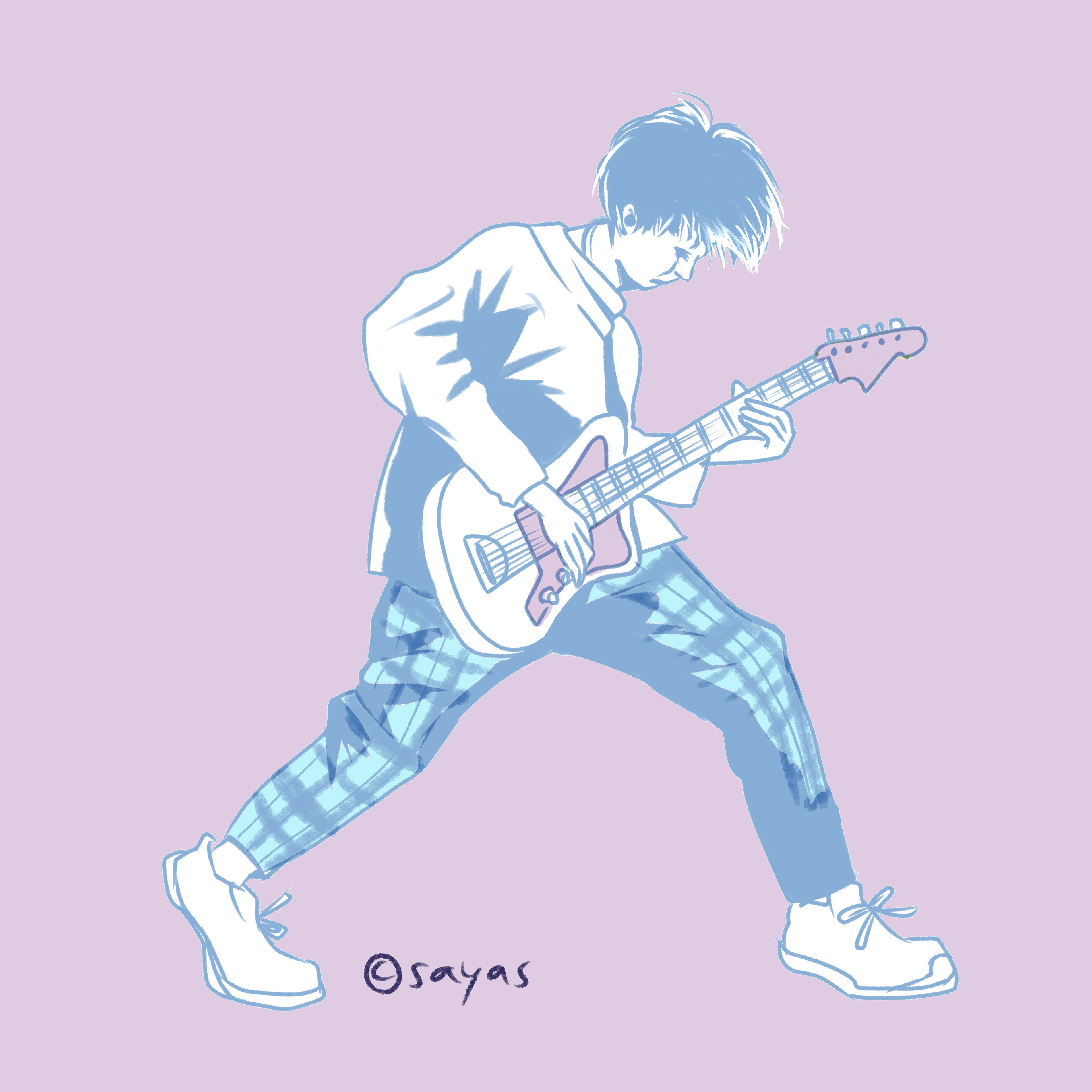 Kenta Kataoka sumika