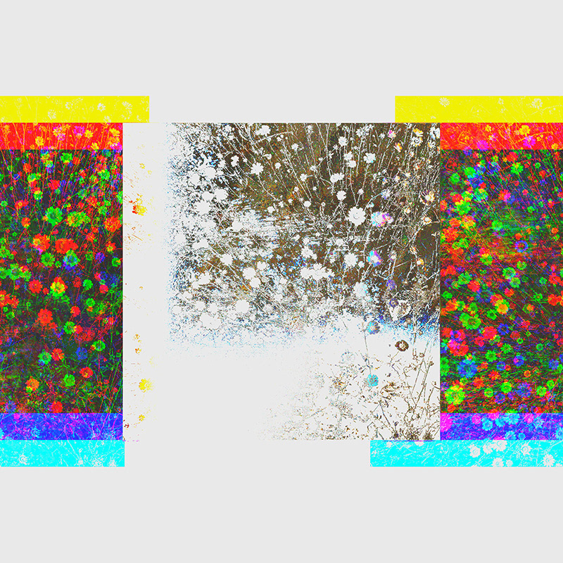 Simulation pieces