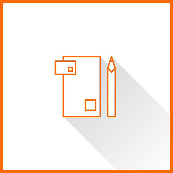 Resolute Design Studio - ABOUT