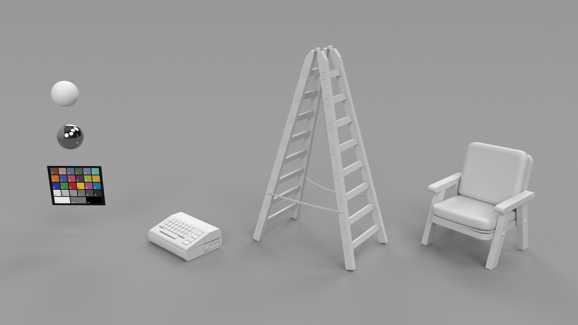 Matthias huber dissertation 06 picture