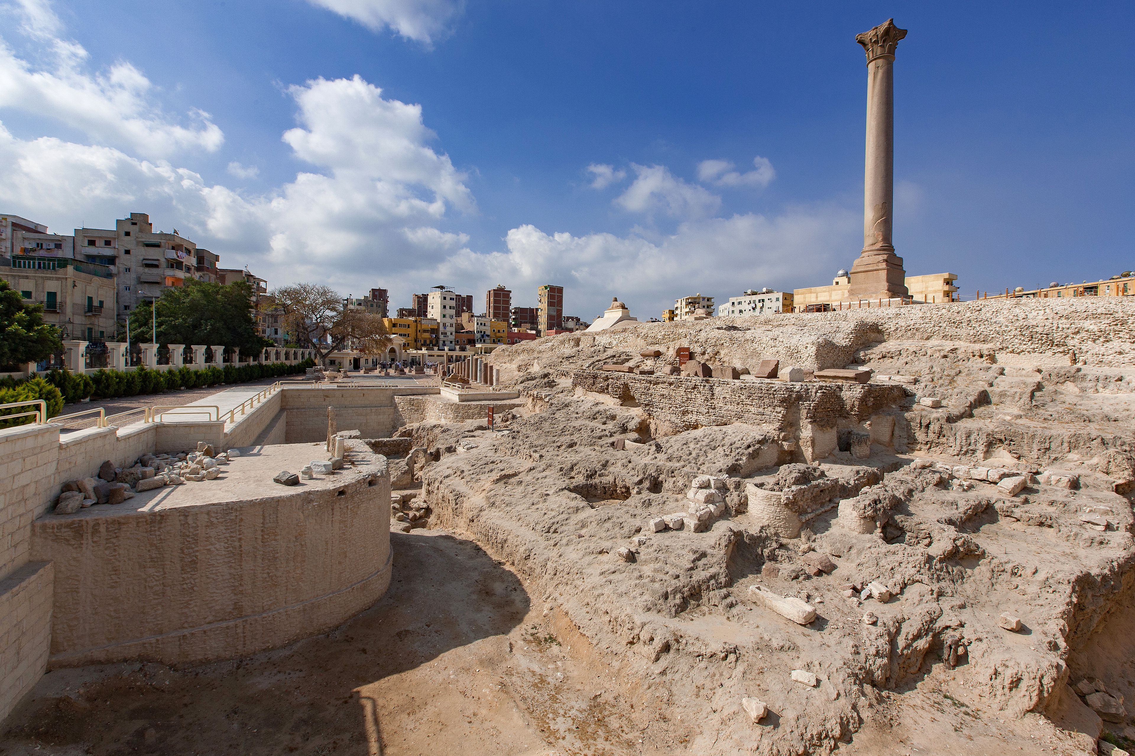 世界遺産 カメラスポット写真集 World Heritage Sites In Egypt And Camera Spot Photo Gal