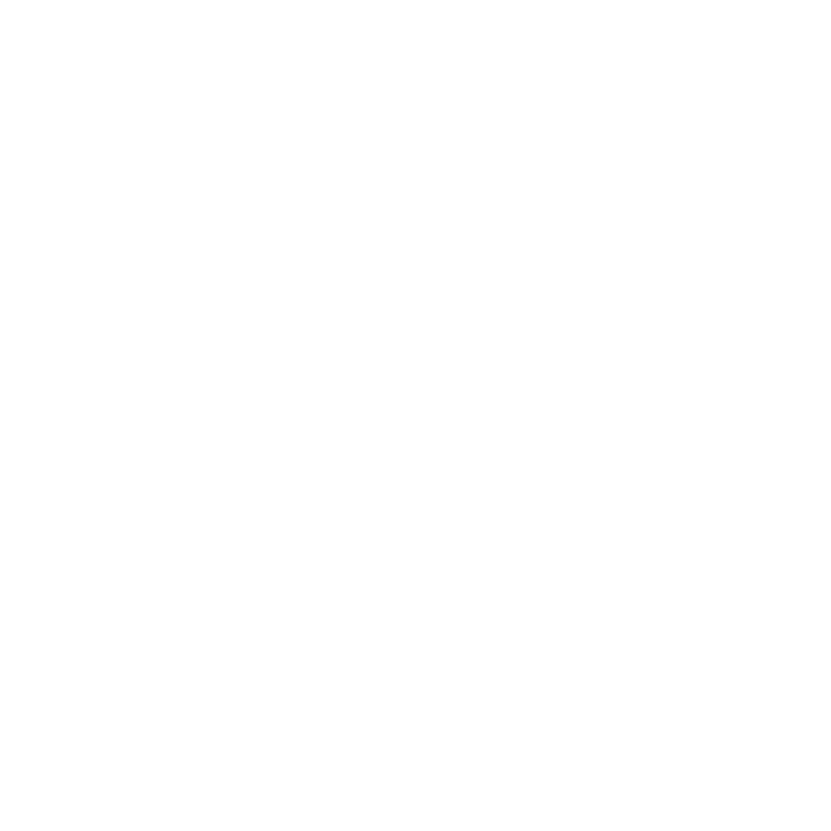 Niklas Engler