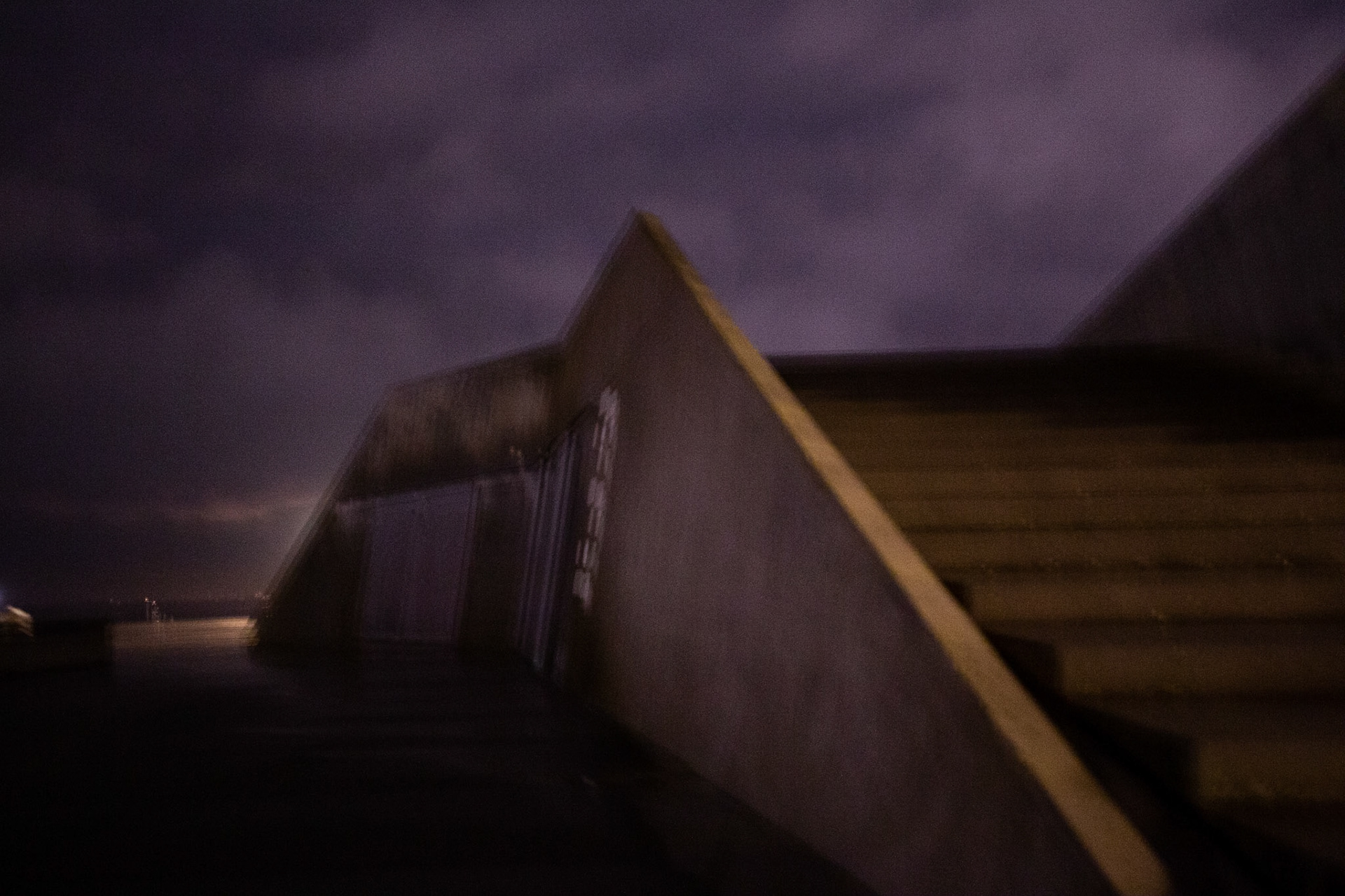 Bunker 3