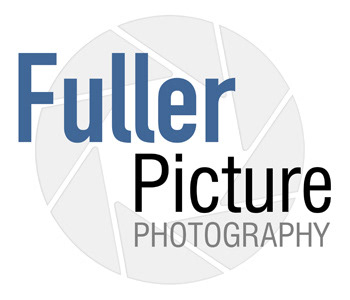 Fuller Picture Photography
