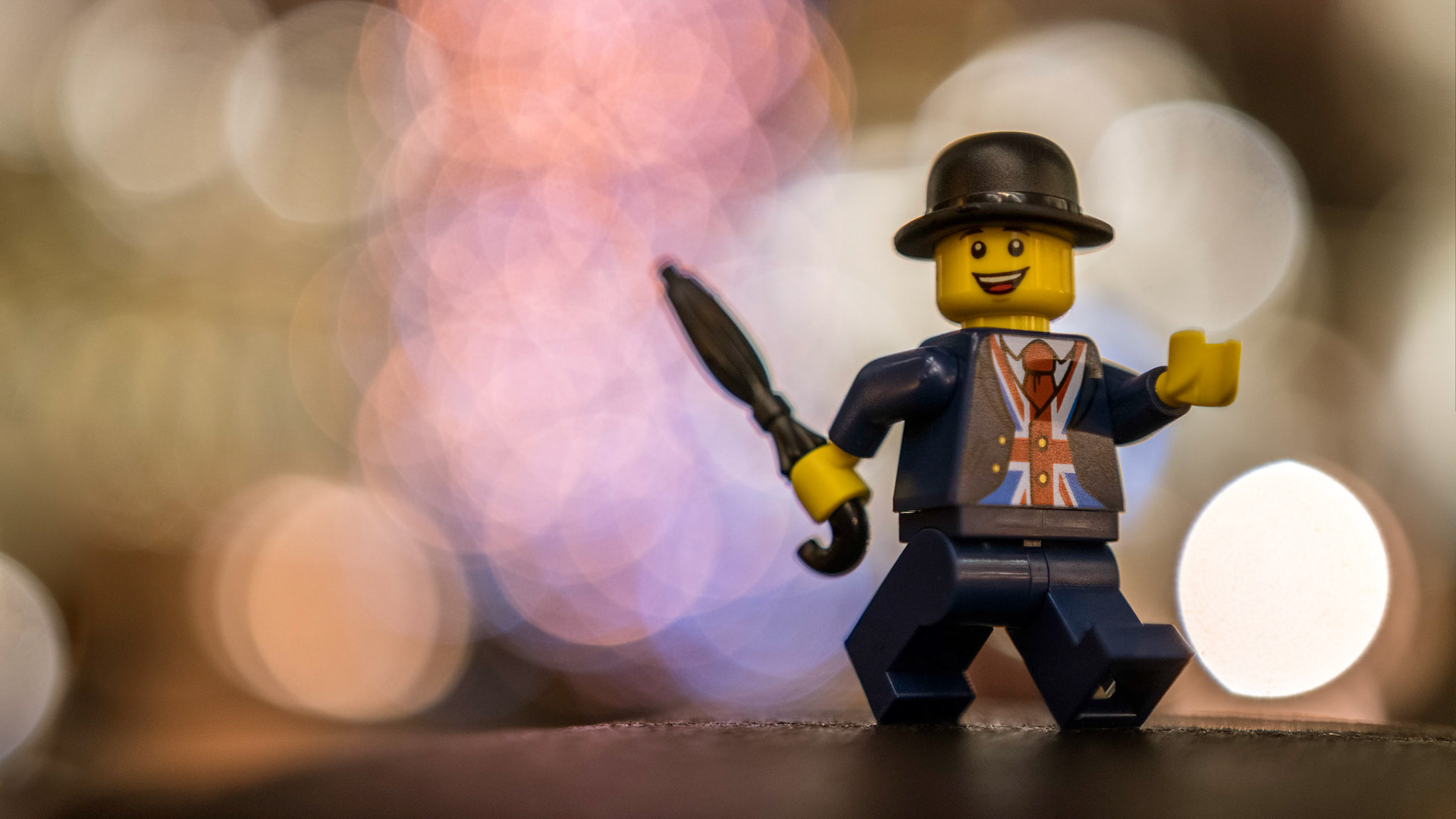 02/52 - Self-Confidence