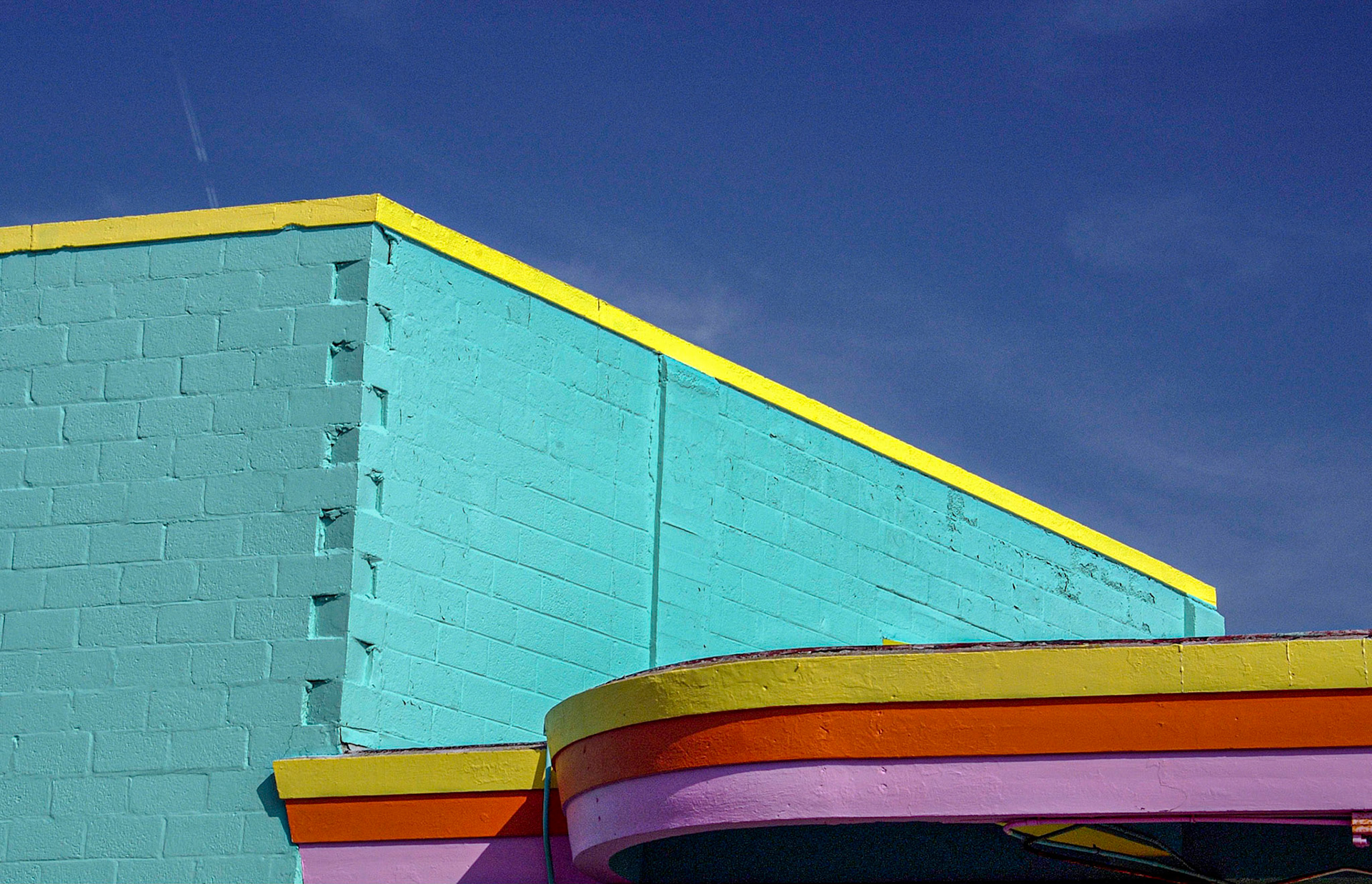 Wildwood NJ