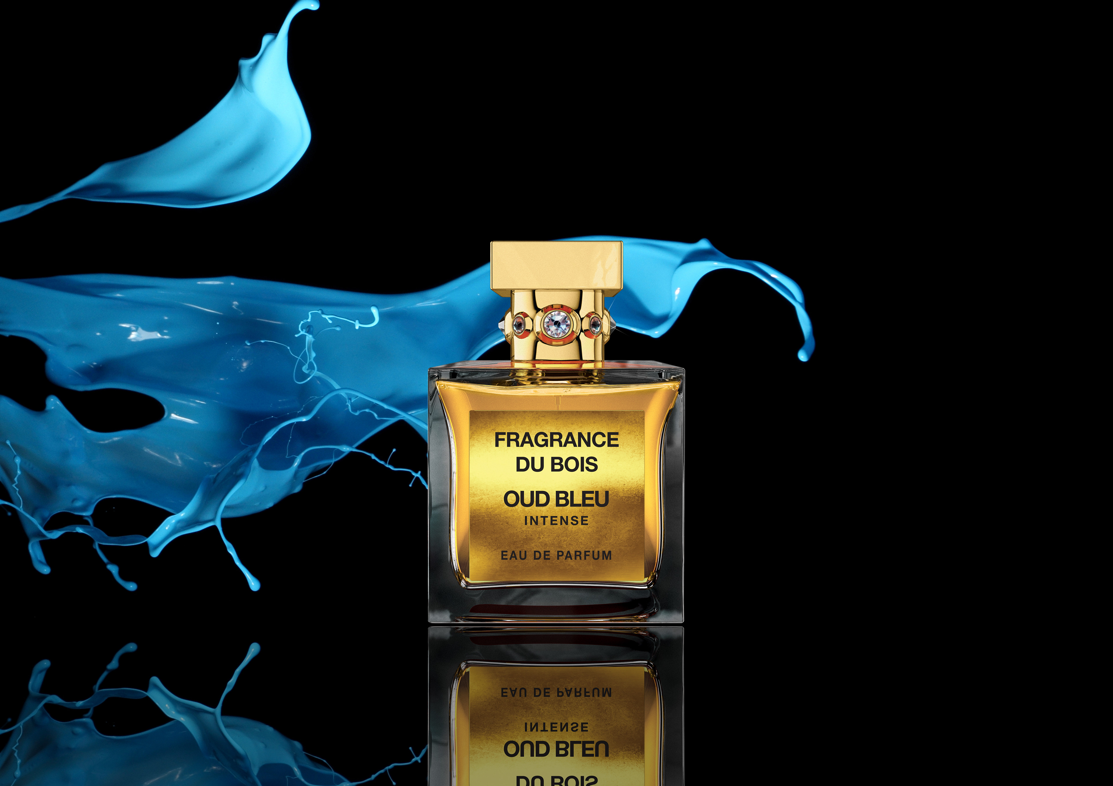 Du bois intense. Bois духи. Cannabis Blue Fragrance du bois. P&S intense Blue, MT.