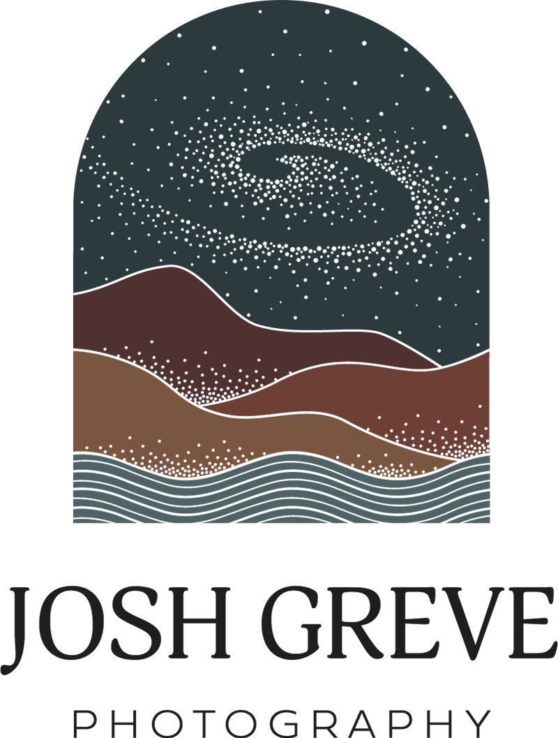 Josh Greve