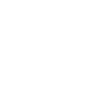 Jonathan Keller Logo