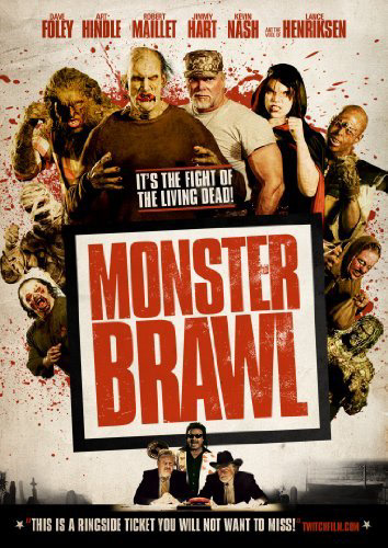 https://www.imdb.com/title/tt1716753/?ref_=nm_flmg_cos_10