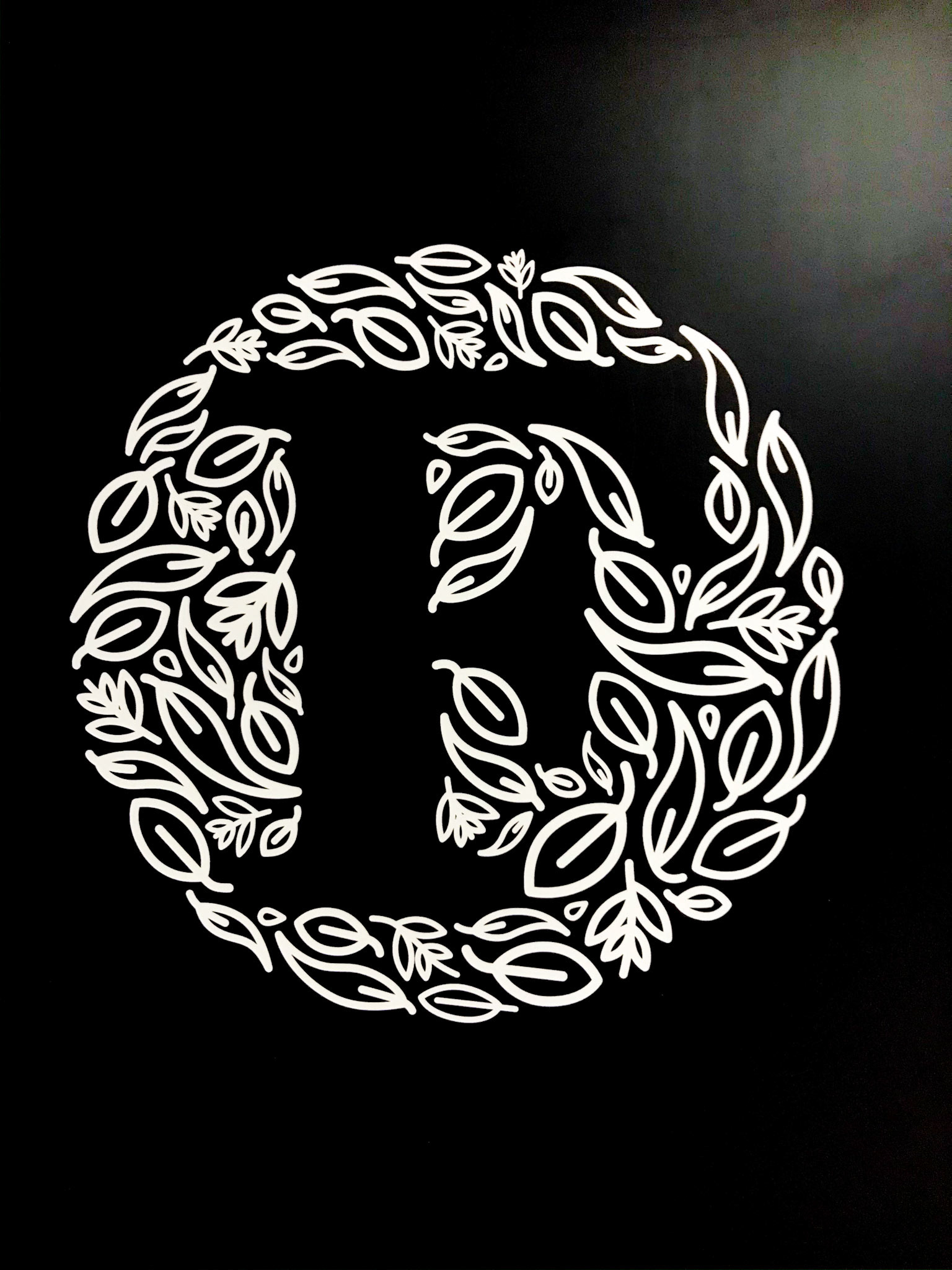 Quick run out to Sainsburys at Forestside for some '00' flour