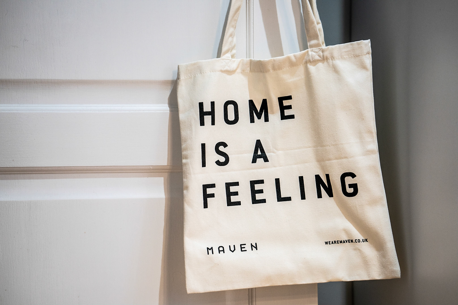 Dont need to say anything here