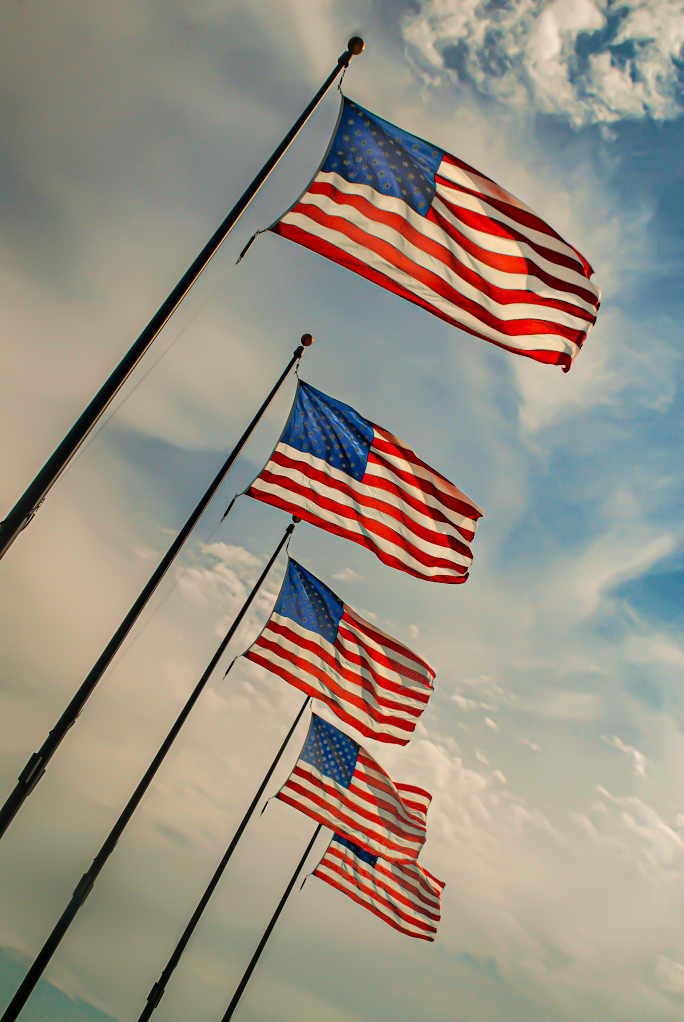 Navy Pier, Chicago - August 2010
