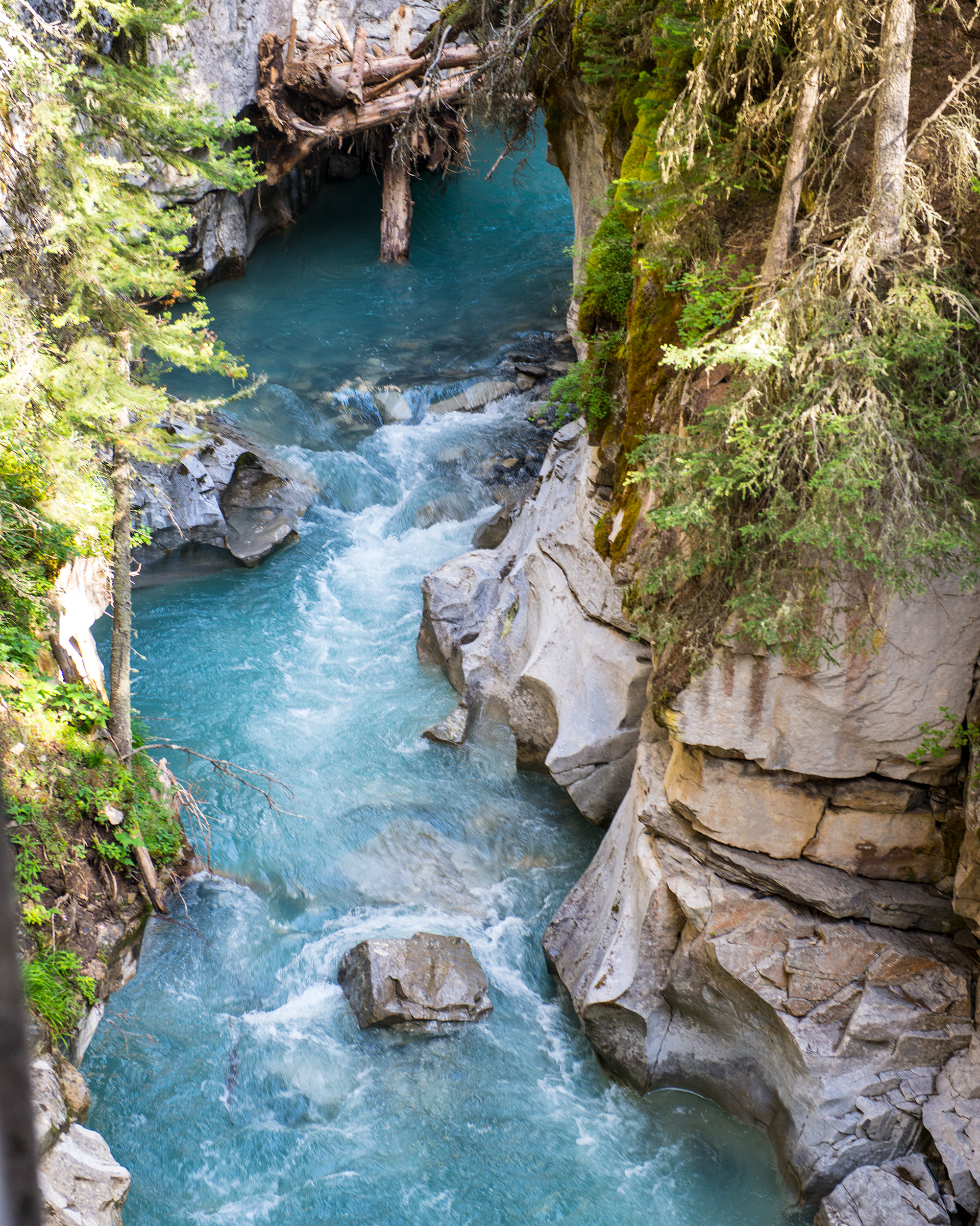 Interlaken Switzerland